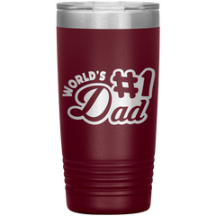 Worlds_1_Dad_Tumbler_-_Premium_Stainle_Maroon_Mockup.png