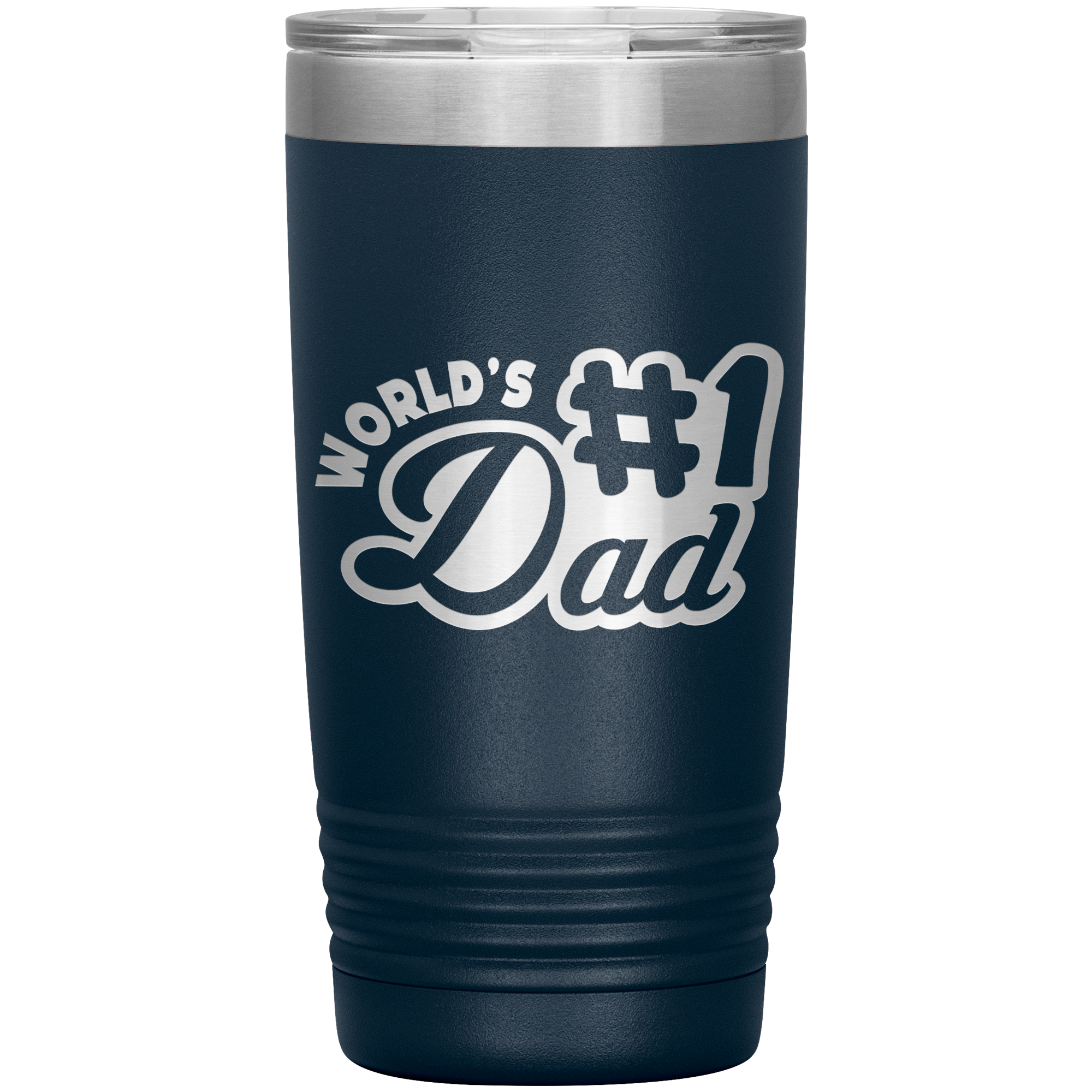 Worlds_1_Dad_Tumbler_-_Premium_Stainle_Navy_Mockup.png