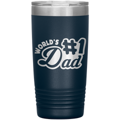 Worlds_1_Dad_Tumbler_-_Premium_Stainle_Navy_Mockup.png