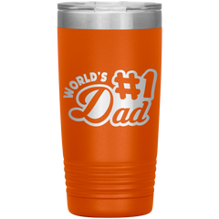 Worlds_1_Dad_Tumbler_-_Premium_Stainle_Orange_Mockup.png