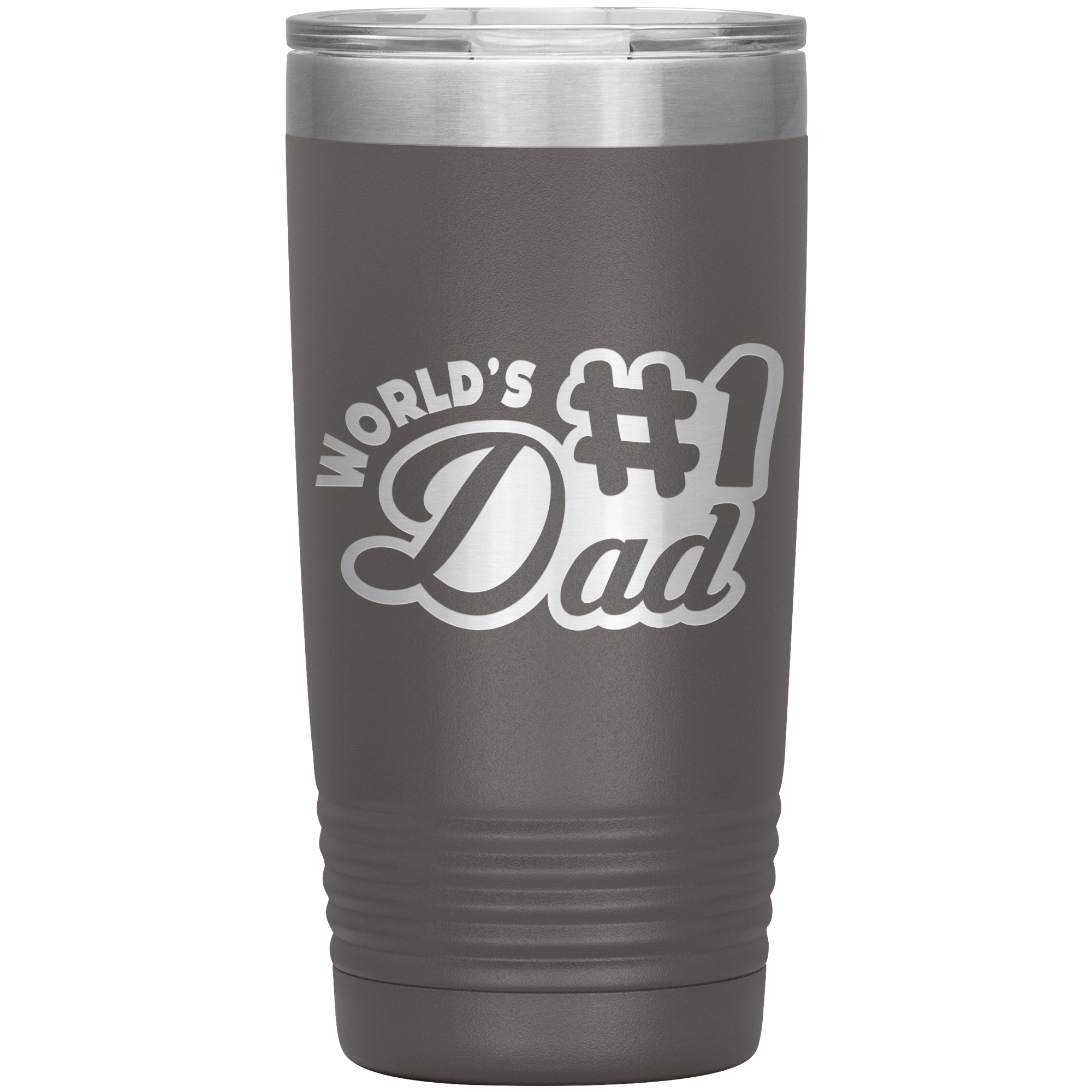 Worlds_1_Dad_Tumbler_-_Premium_Stainle_Pewter_Mockup.png