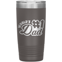 Worlds_1_Dad_Tumbler_-_Premium_Stainle_Pewter_Mockup.png