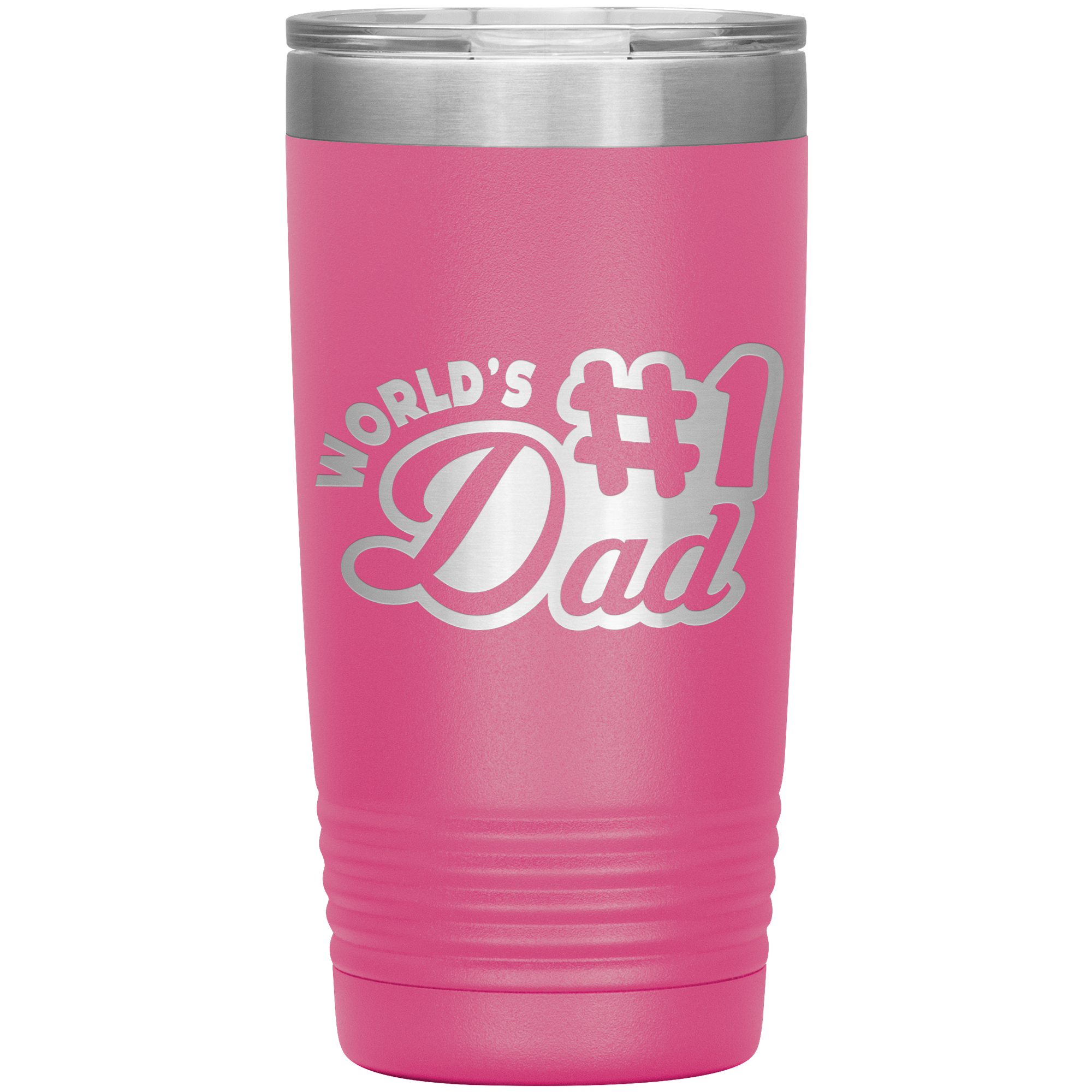 Worlds_1_Dad_Tumbler_-_Premium_Stainle_Pink_Mockup.png