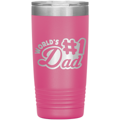 Worlds_1_Dad_Tumbler_-_Premium_Stainle_Pink_Mockup.png
