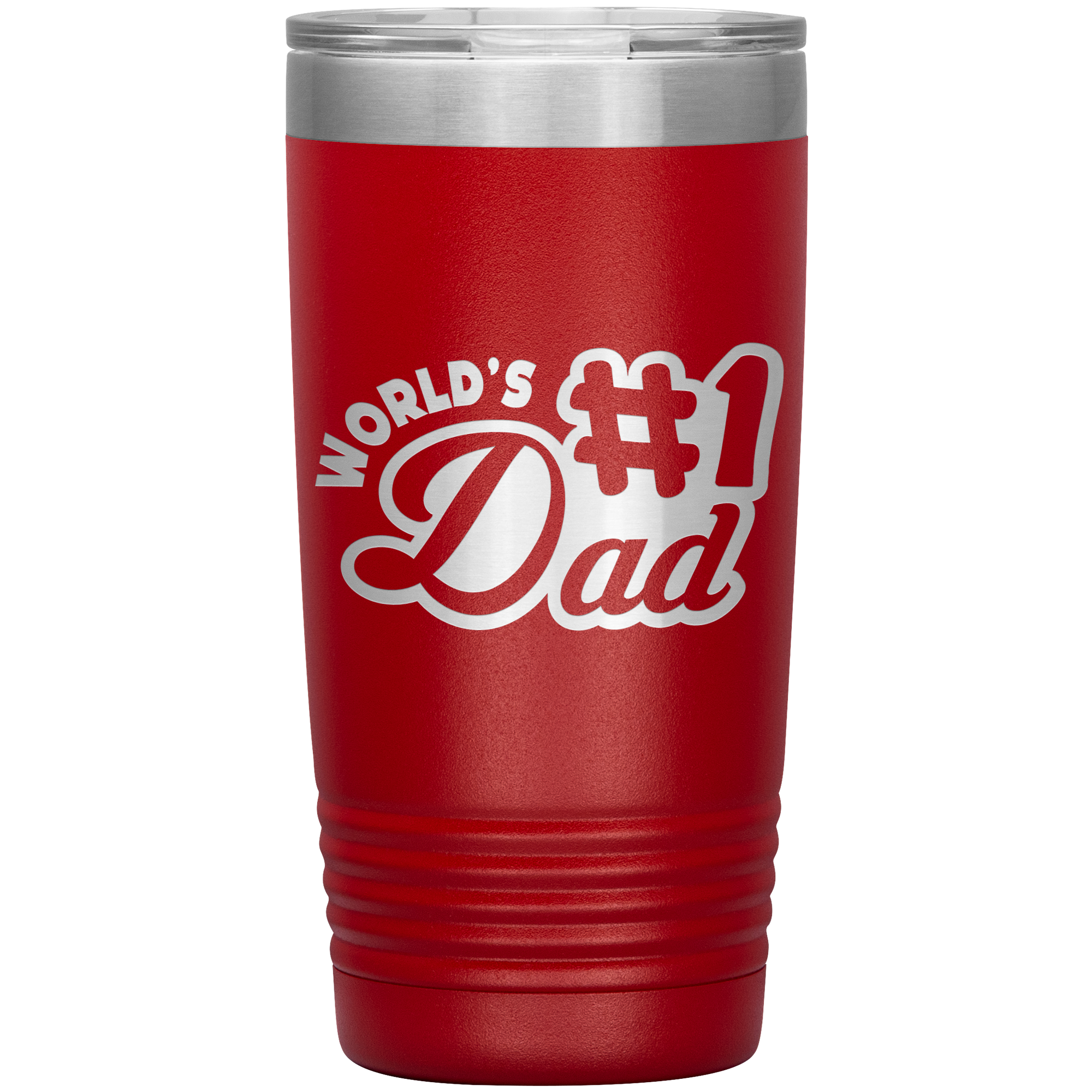 Worlds_1_Dad_Tumbler_-_Premium_Stainle_Red_Mockup.png