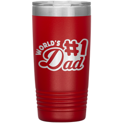 Worlds_1_Dad_Tumbler_-_Premium_Stainle_Red_Mockup.png