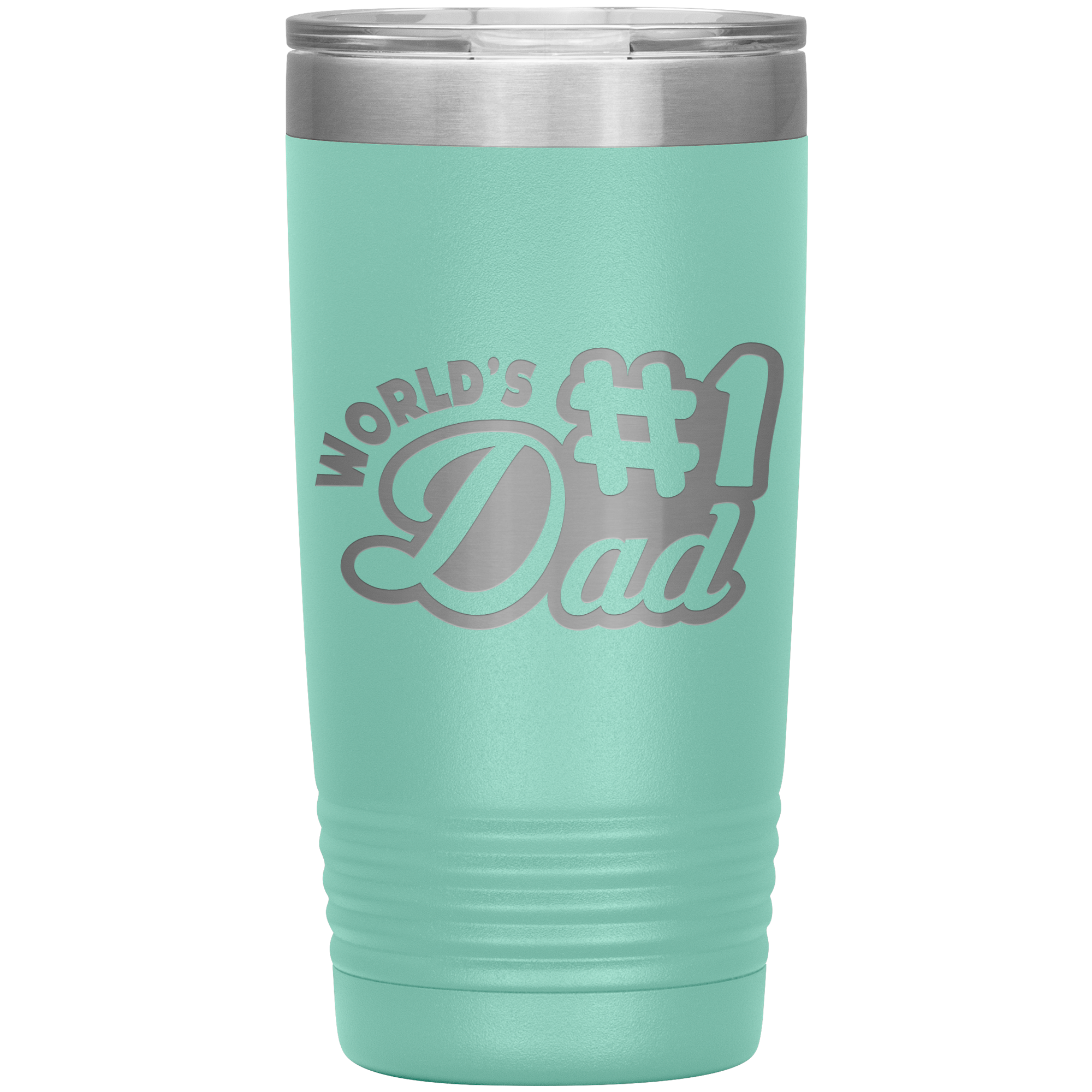 Worlds_1_Dad_Tumbler_-_Premium_Stainle_Teal_Mockup.png