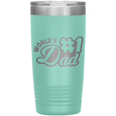 Worlds_1_Dad_Tumbler_-_Premium_Stainle_Teal_Mockup.png