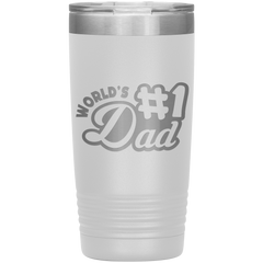 Worlds_1_Dad_Tumbler_-_Premium_Stainle_White_Mockup.png