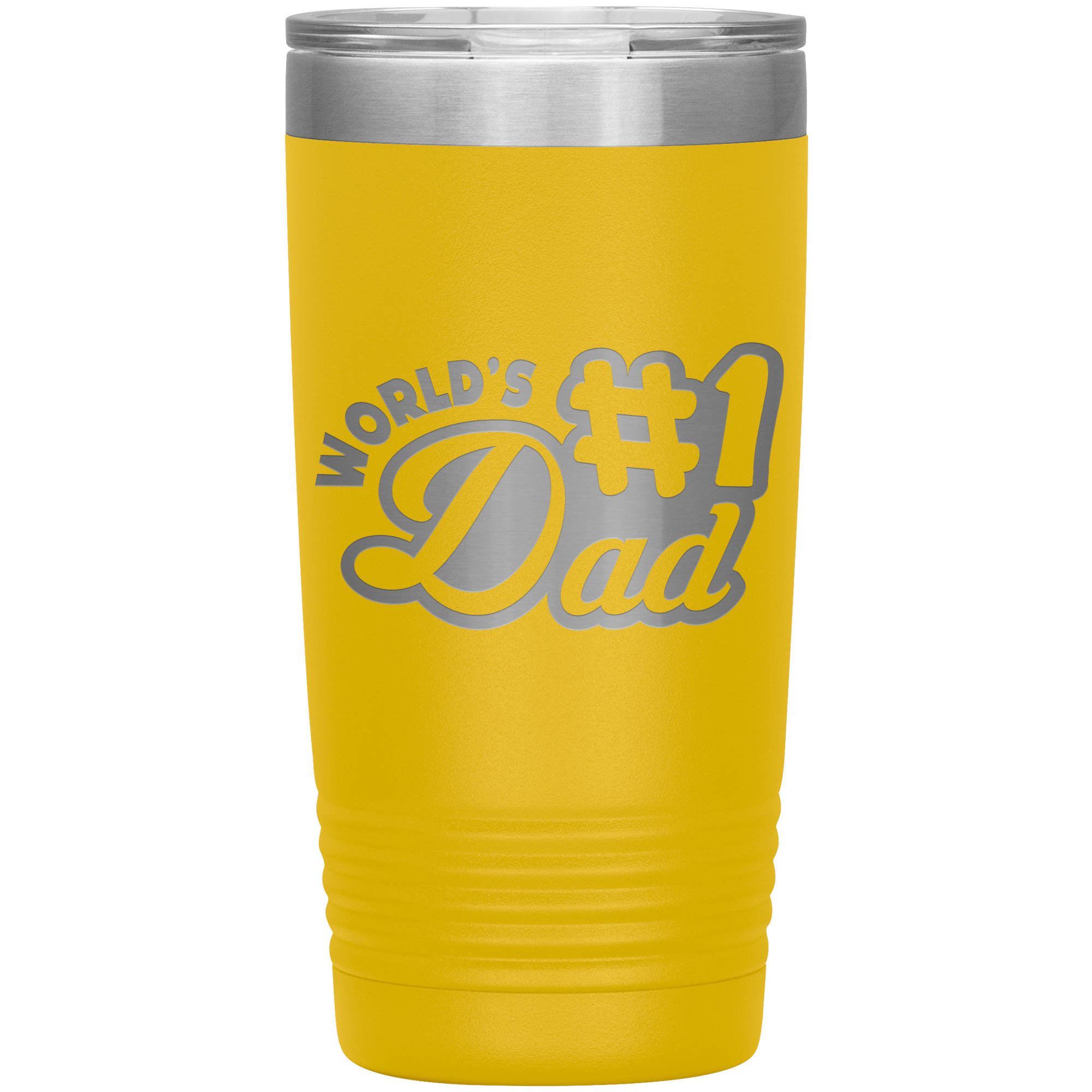 Worlds_1_Dad_Tumbler_-_Premium_Stainle_Yellow_Mockup.png
