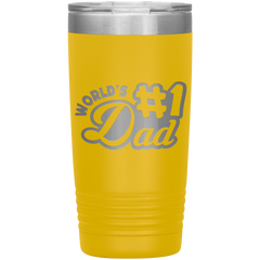 Worlds_1_Dad_Tumbler_-_Premium_Stainle_Yellow_Mockup.png