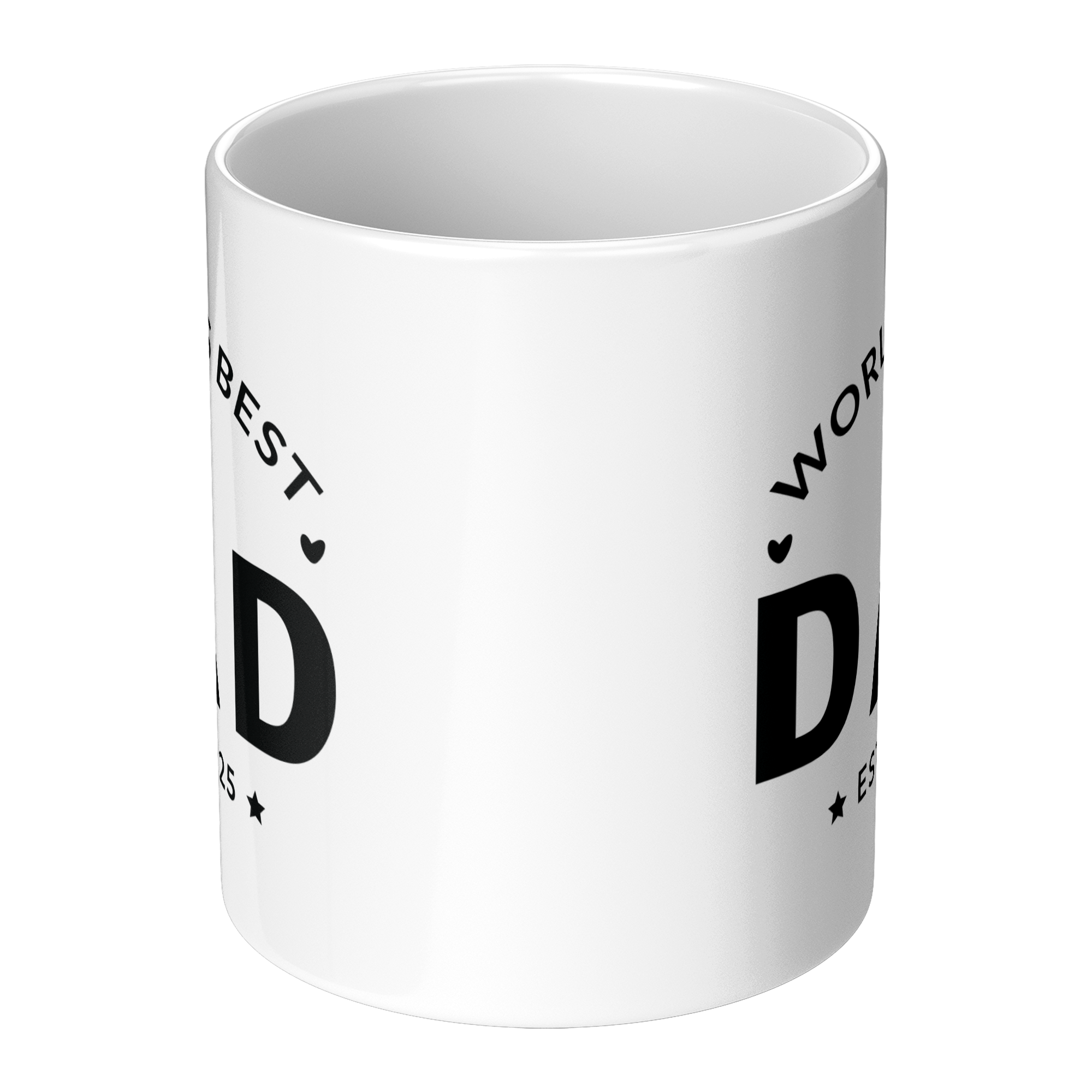 Worlds_Best_Dad_Est_2025_Mug_-_New_Dad_Center_Main_Mockup.png