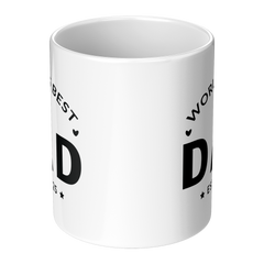 Worlds_Best_Dad_Est_2025_Mug_-_New_Dad_Center_Main_Mockup.png