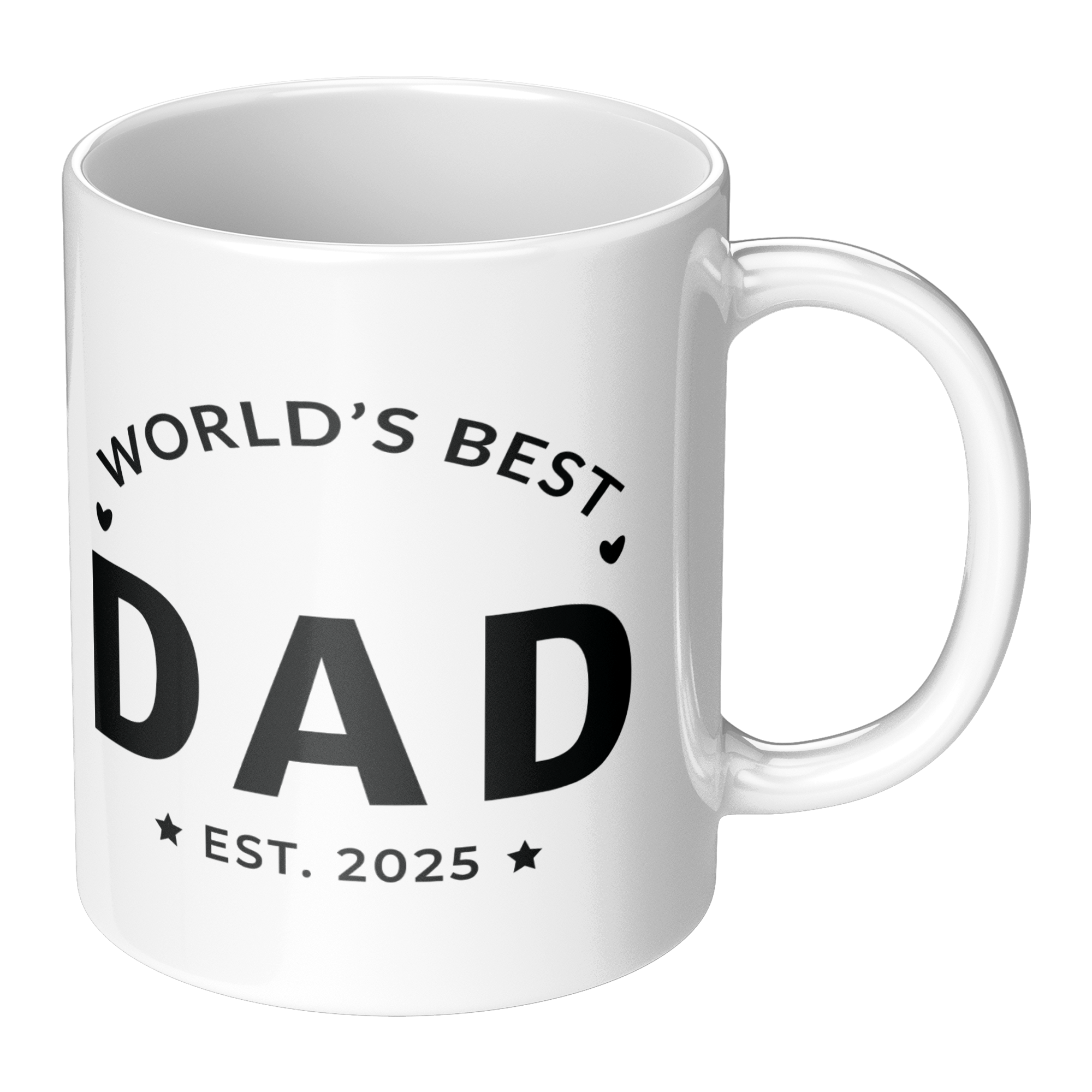 Worlds_Best_Dad_Est_2025_Mug_-_New_Dad_RH_Main_Mockup.png