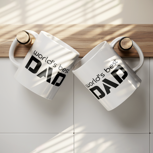 Worlds_Best_Dad_Mug_-_11oz_Coffee_Cup_G_Lifestyle_Hanging_Mockup.png