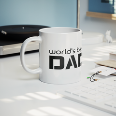 Worlds_Best_Dad_Mug_-_11oz_Coffee_Cup_G_Lifestyle_Record_Player_Mockup.png