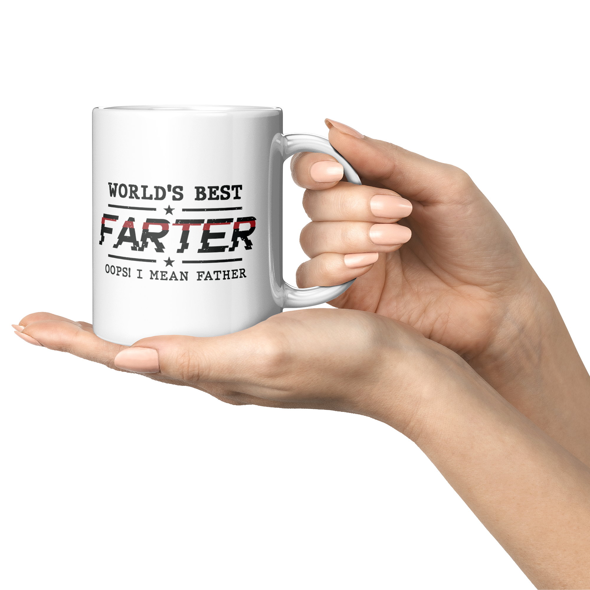Worlds_Best_Farter_Mug_-_Funny_Oops_I_M_Lifestyle_Presentation_Mockup.png