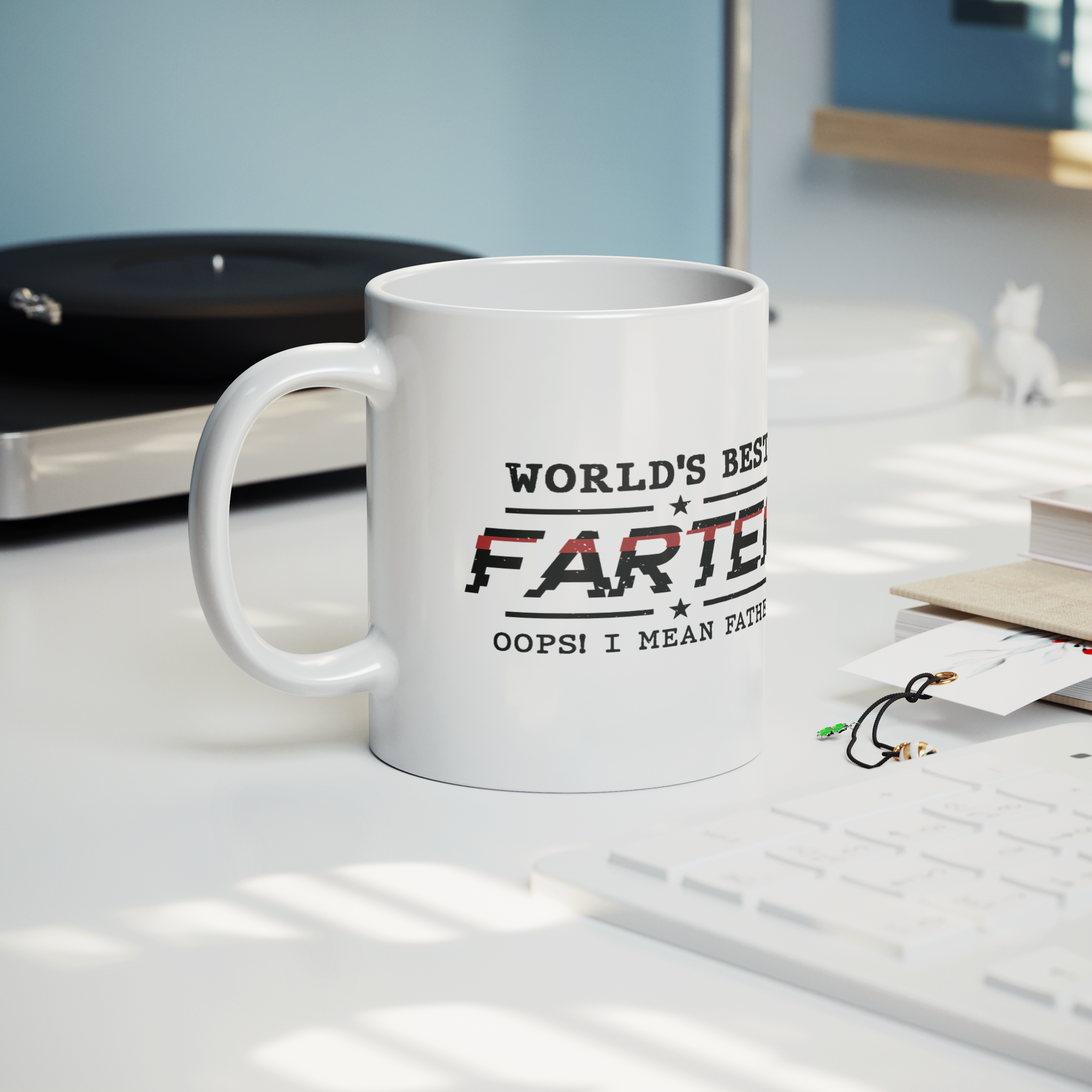 Worlds_Best_Farter_Mug_-_Funny_Oops_I_M_Lifestyle_Record_Player_Mockup.png