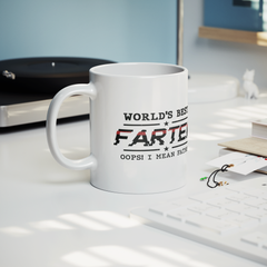 Worlds_Best_Farter_Mug_-_Funny_Oops_I_M_Lifestyle_Record_Player_Mockup.png
