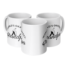 Worlds_Okayest_Grandpa_Mug__Funny_Gi_3pc_Triangle_View_Mockup.png