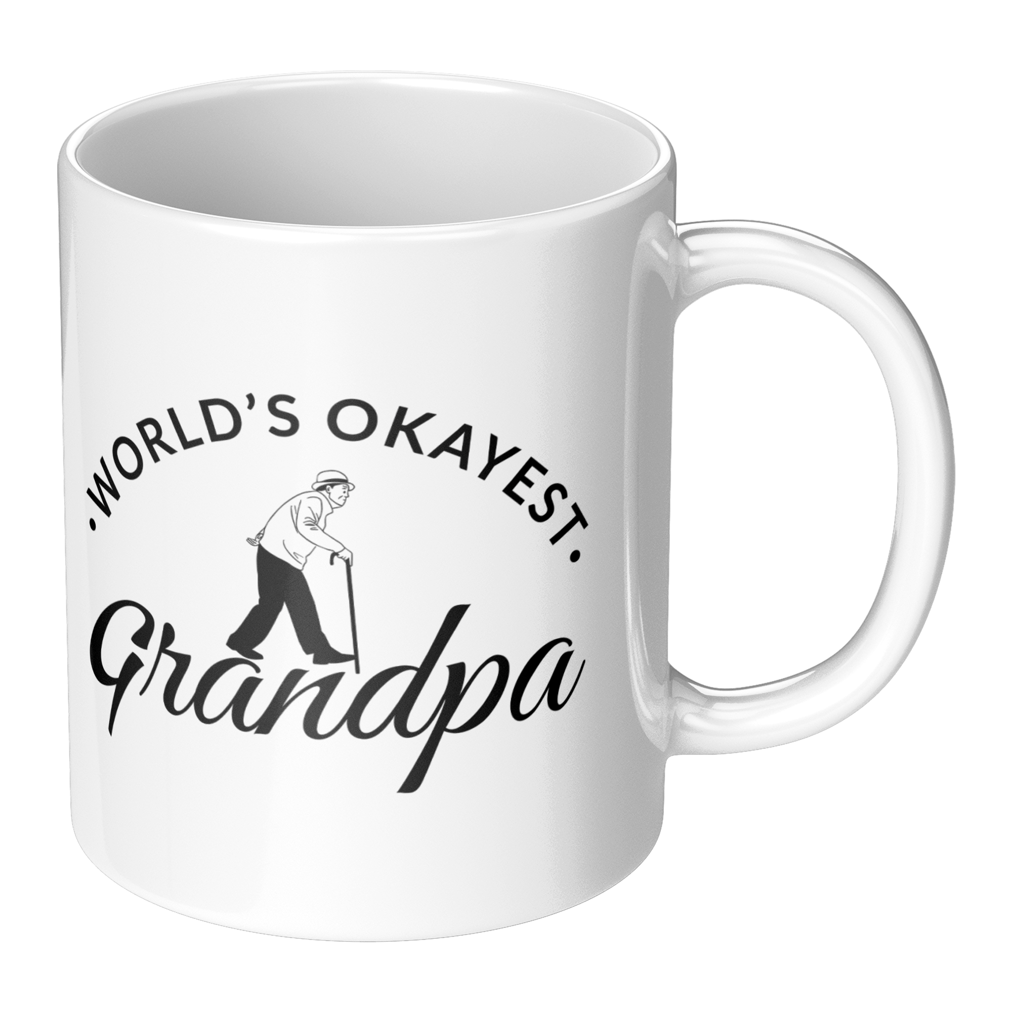 Worlds_Okayest_Grandpa_Mug__Funny_Gi_RH_Main_Mockup.png