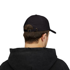 cap with “Best Husband Ever” embroidered in white text – ideal romantic gift for husbands
