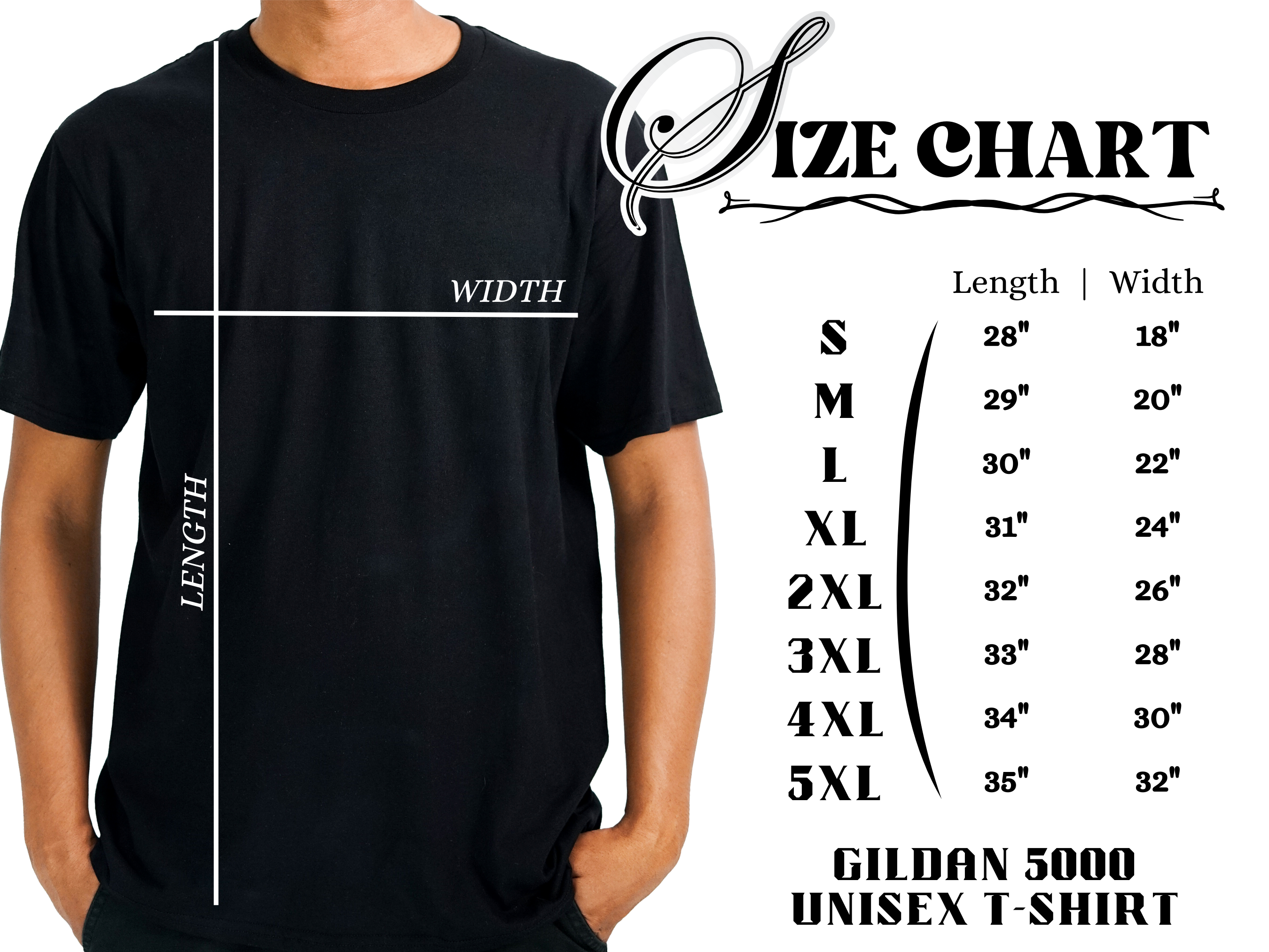 dadlovegifts tshirt