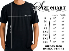 dadlovegifts tshirt