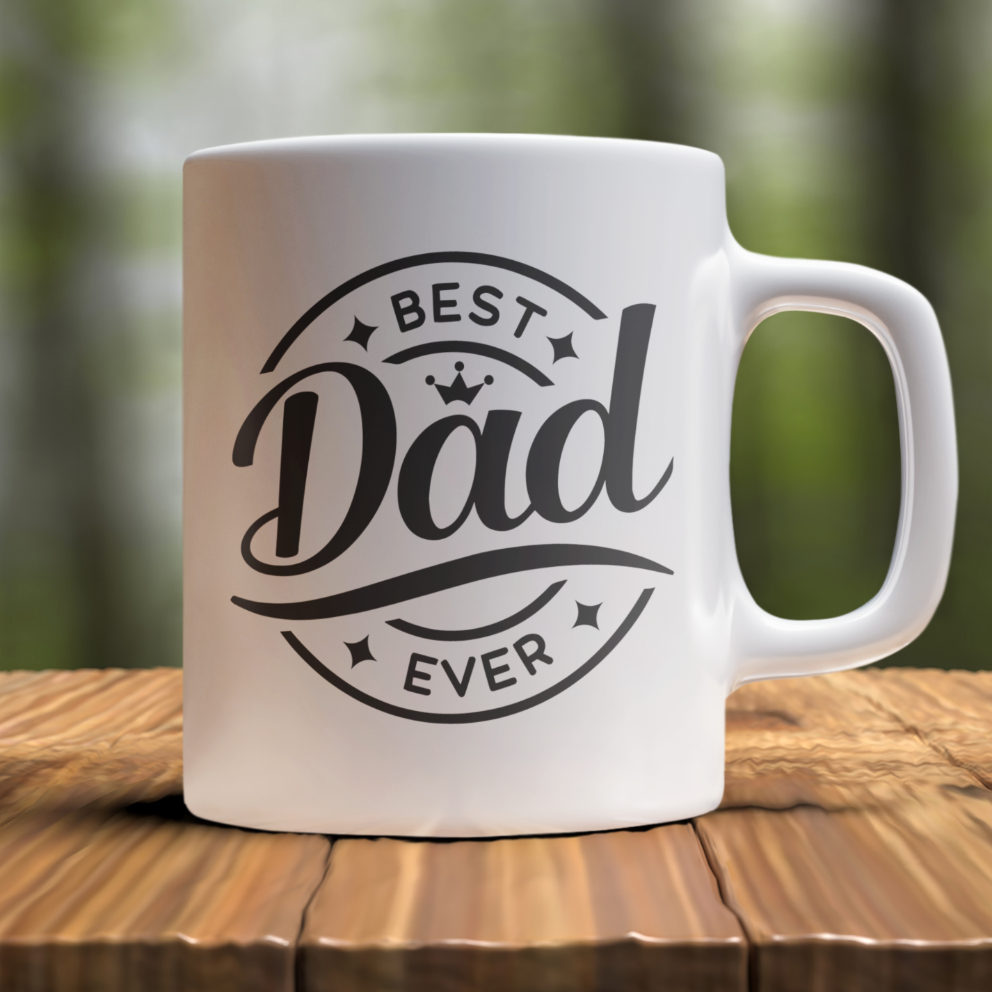DadLovesGifts
